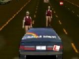Play Highway of the dead