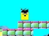 Play The adventure of jack vermandale