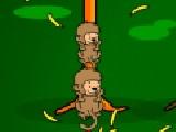 Play Monkey towers