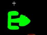 Play Epic space battle
