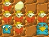 Play Bird bites