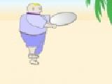 Play Fat boy's money crazy