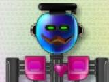 Play Make a robot