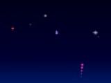 Play Explosions in the sky
