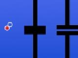 Play Click maze 2