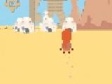 Play Exposure