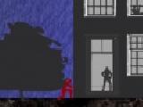 Play Carlos revenge mafia boss