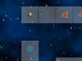 Play Tile ball