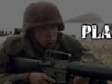 Play Platoon 2: 3 day on war