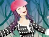 Play Winter in my heart