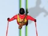 Play Viessman biathlon