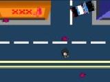 Play Niggageddon