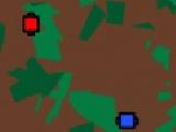 Play Cavemen hunters