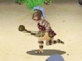 Play Spqr sands of the coliseum
