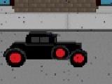 Play Speed demon