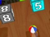 Jugar a Cubes out