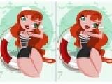 Play Pinup spot 7