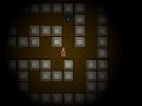 Play Underground excavation