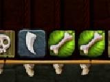 Play Voodoo charms