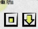 Play Spark maze 2