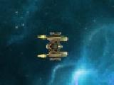 Play Space destroyer