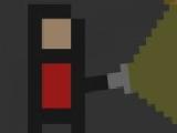 Play Slender: the platformer