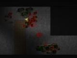 Play Kobra team