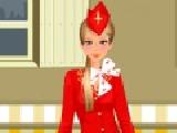 Jugar a Career dress up