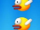 Play Flappy tube