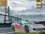 Play Pimp my hamman 599 gtb