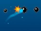 Play Abstraction