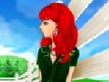 Jugar a Cowgirl dress up