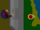 Play Plight of the daz re