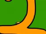 Play Atsuke adventure