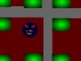 Play Teleporter maze 2