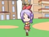 Play Daily life 2: the adventure continues...