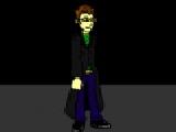 Play Syndicated undead
