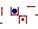 Play Tilt maze
