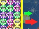 Play Lolly balls crush