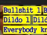Play Chad warden soundboard