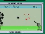 Play Thieving pixels blasted birds