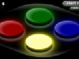 Play Requiem