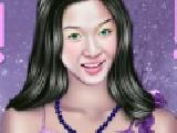 Jugar a Jun ji hyun make up
