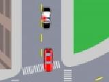 Play Police chase