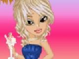 Play Miami beach party