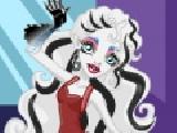 Play Sirena von boo dress up