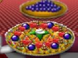 Play Baking sweet pies