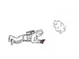 Play The spaceman