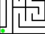 Play Daily mouse maze