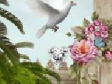 Play Princess palace